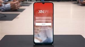Stealth Spyware for Iphone